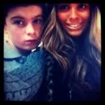 Stevie Walsh - @stevieww - Instagram
