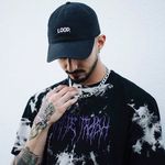 Stevie Walsh - @tattoolover_91 - Instagram