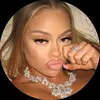 stevie walsh - @steviessecond - TikTok
