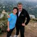 Stevie Walsh - Facebook