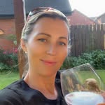 Stevie Walsh - @steviewalshy - Instagram