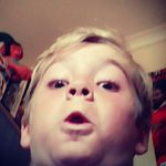 stevie walsh - @walsh.stevie - Instagram