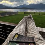 Stevie Walsh - @stevie_sees_the_world - Instagram