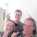 Stevie Walsh - Facebook