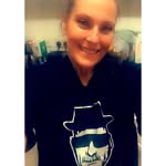 Stevie Walsh - @stevie_walsh_enjc - Instagram