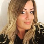 Stevie Walsh - @wonder66 - Instagram