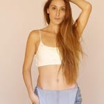 Stevie Walsh - @stevie_walsh_pmly - Instagram