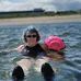 Stevie Walsh - Facebook