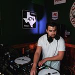 Stevie Walsh - @djsteviesoul - Instagram