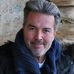 Stevie Walsh - Facebook
