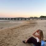 stevie walsh 🤍 - @steviewalsh__ - Instagram