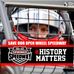 Stevie Walsh Racing - Facebook