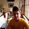 steviewalsh2 - @stevie.walsh - TikTok
