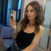 Stevie - @stevieward4 - TikTok