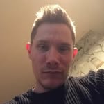 Stevie - @stevieward__ - Instagram