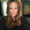Stevie Ward781 - @stevieward782 - TikTok