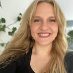 Stevie Ward - @fireflystevie - Instagram