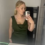 Stevie Ward - @stevieward_ - Instagram