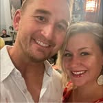 Stevie Ward - @stevieward5 - Instagram