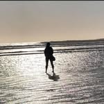 Stevie Ward - @stevieddub - Instagram