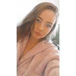 Stevie Ward - @stevie.ward.75436 - Instagram