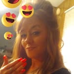 Stevie Ward - @stevie.ward.3511 - Instagram