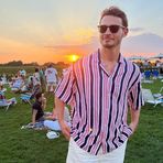 Stevie Ward - Facebook