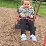 Stevie Ward - @stevie.ward.1000 - Instagram