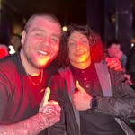 Stevie Ward - @stevieward32 - Instagram