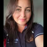 Stevie Ward - @stevieward259 - Instagram
