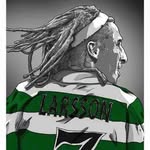 Stevie Ward - @glasgowbhoy88 - Instagram