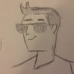 Stevie Ward - @wardoftherings2 - Instagram