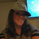 Stevie Ward - @stevieward8223 - Instagram