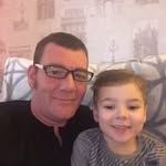 Stevie Ward - @stevieward4254 - Instagram
