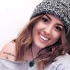 Stevie Ward - @stevieeward - TikTok