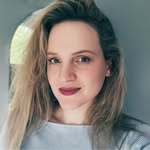 Stevie Ward - @steviepcgamer - Instagram