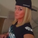 Stevie Ward - @stevieward69 - Instagram