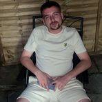 Stevie Ward - Facebook
