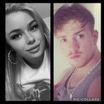Stevie Ward - Facebook