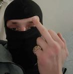 Stevie Ward - Facebook
