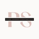 Stevie Ward | Professional Esthetician - @pure.serenityesthetics - Instagram