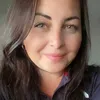Stevie Ward - @stevie.ward45 - TikTok
