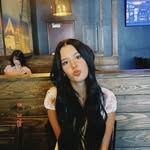 stevie wardle - @stevie__wardle - Instagram