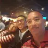 stevieward76 - @stevieward76 - TikTok
