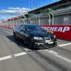 MrDriftar19 - @steviewatts5 - TikTok