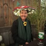 Stephen Watts - @stevie_wattsit - Instagram