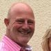 Steve Watts - Facebook