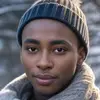 Steve Watts - @steve.watts00 - TikTok