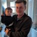 Steve Watts - Facebook