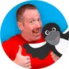 Steve Watts - @steveandmaggieofficial - TikTok
